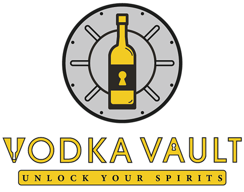 VodkaVault
