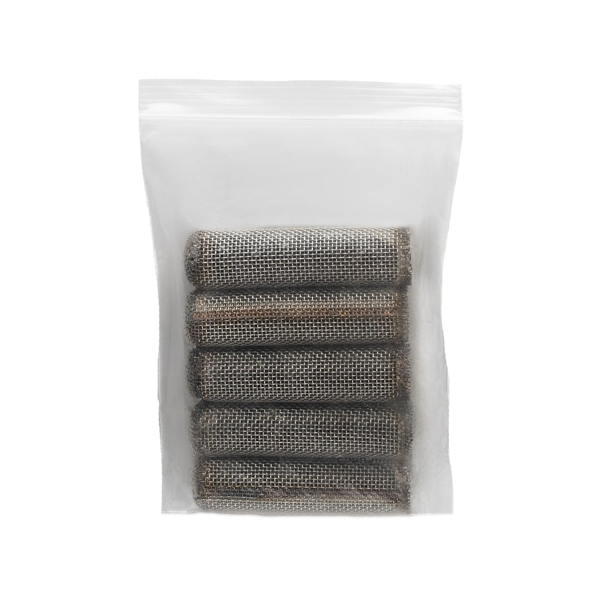 Replacement Filters