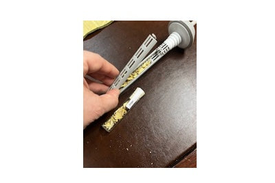 Infusion Pack